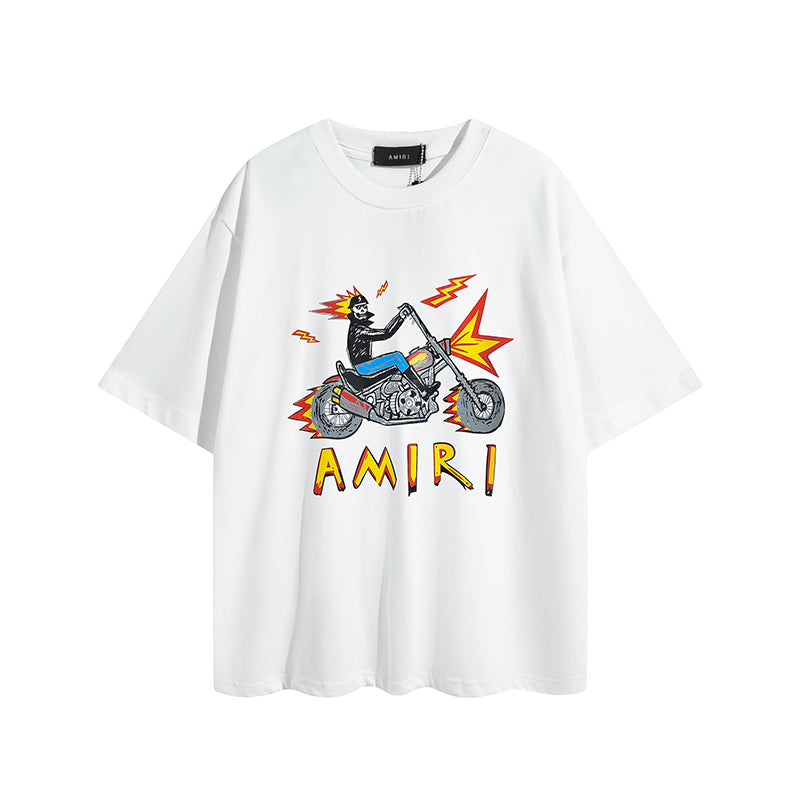 AMIRI T-Shirt