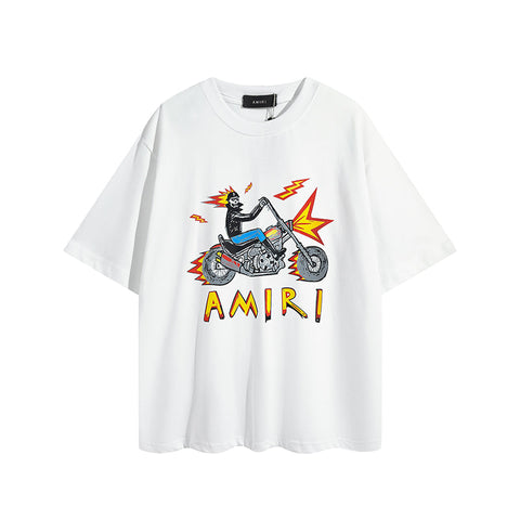 AMIRI T-Shirt
