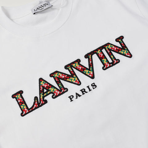 LANVIN T Shirt