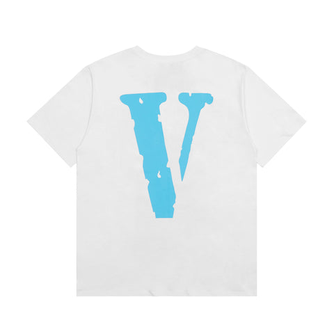 Vlone T-Shirts