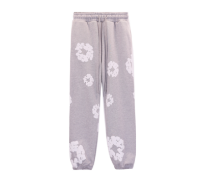 DENIM TEARS Pants