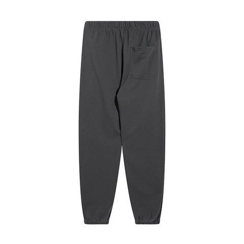 Fear Of God Pants