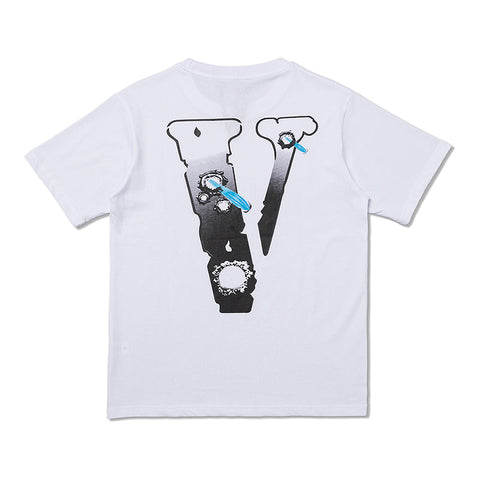 VLONE T-Shirts