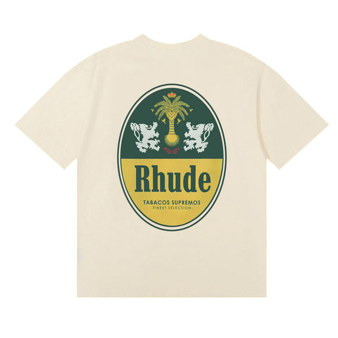 Rhude T-Shirts