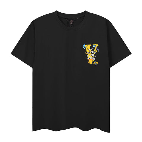 Vlone T-Shirts