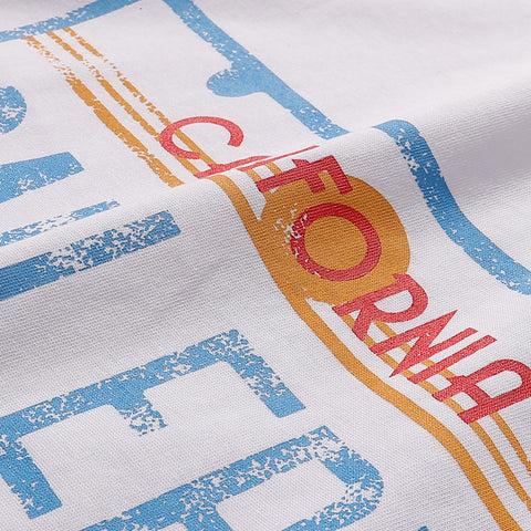 Gallery DEPT T-Shirts