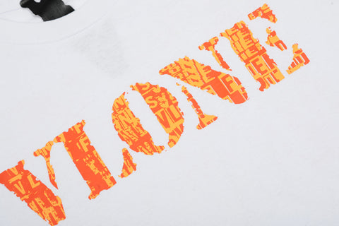 Vlone T-Shirt