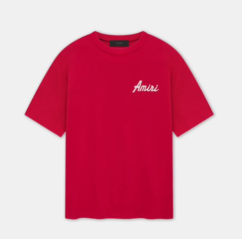 AMIRI T-Shirt