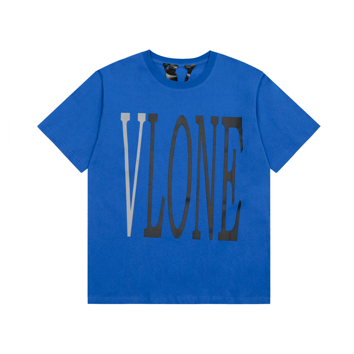 Vlone T-Shirts
