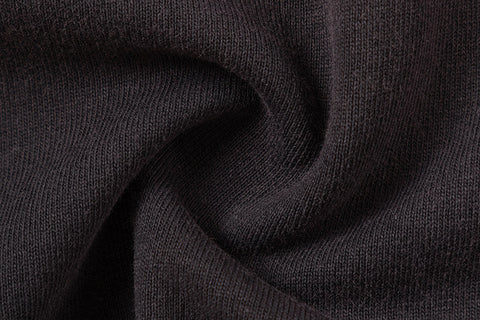 Saint Michael T-Shirt