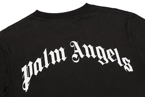 Palm Angels T-Shirt
