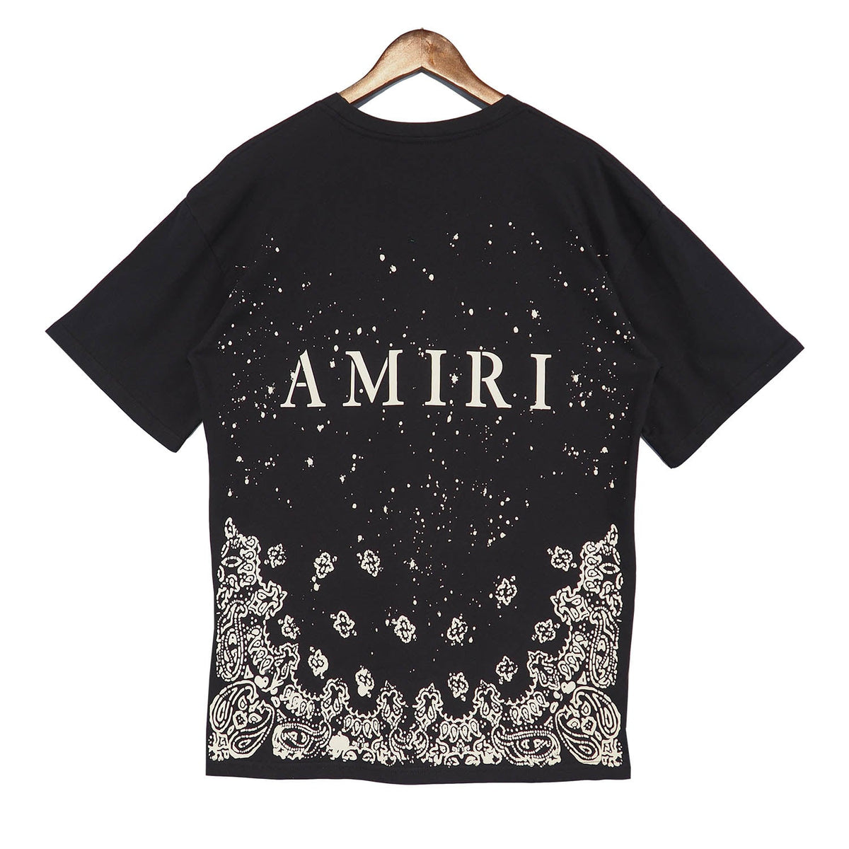 AMIRI T-Shirt