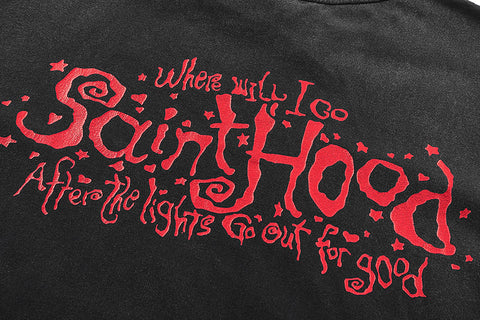 Saint Michael T-Shirt