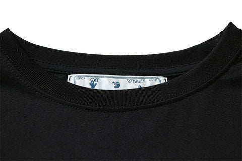OFF WHITE T Shirt