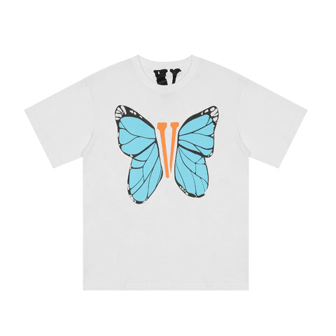 Vlone T-Shirts