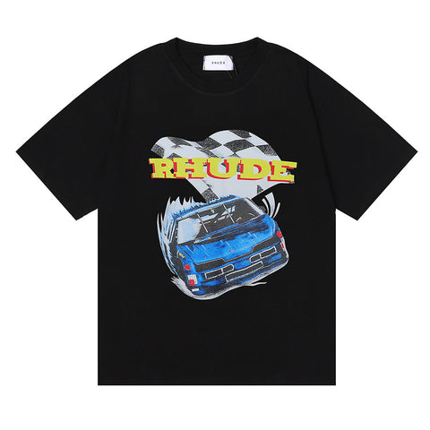 Rhude T-Shirt