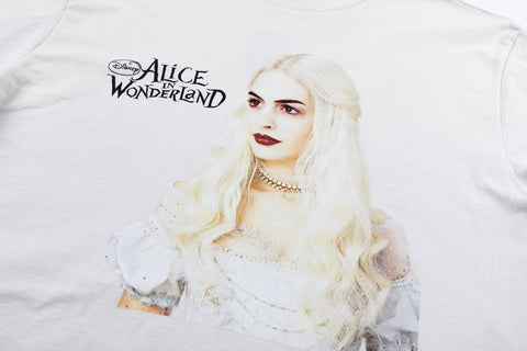 Saint Michael T-Shirt