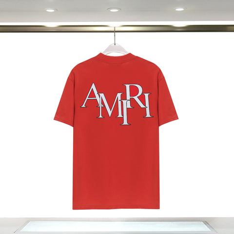 AMIRI T-Shirt