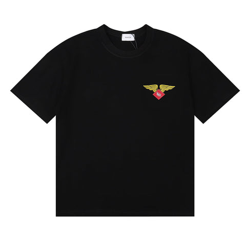 RHUDE T-Shirts