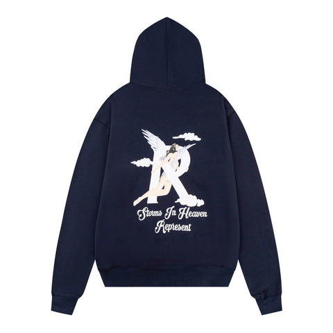 REPRESENT Hoodie