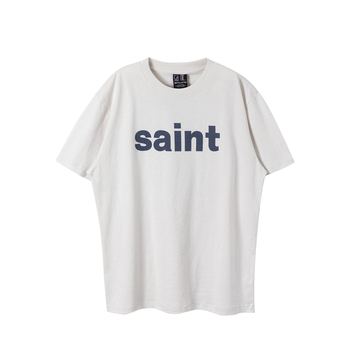 Saint Michael T-Shirt