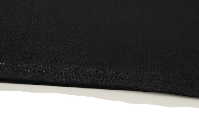 Fear Of God Tank Top