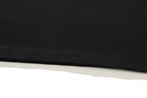 Fear Of God Tank Top