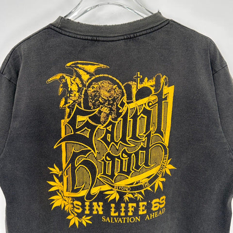 Saint Michael T-Shirt