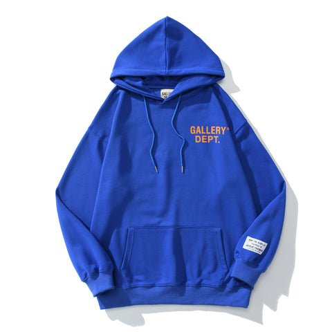 GALLERY DEPT Hoodie