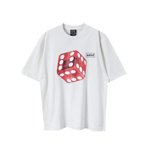 Saint Michael T-Shirt