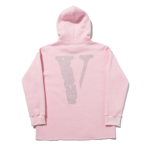 VLONE Hoodie