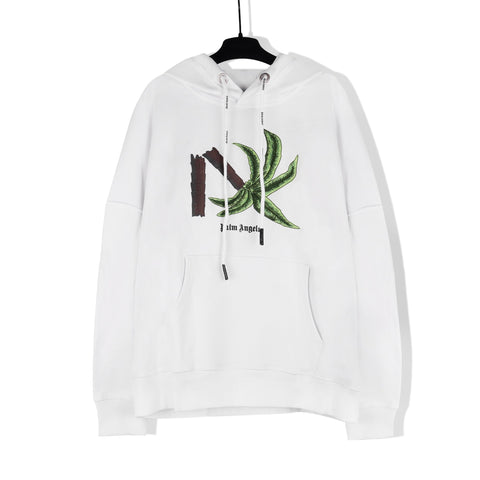 Palm Angels Hoodie