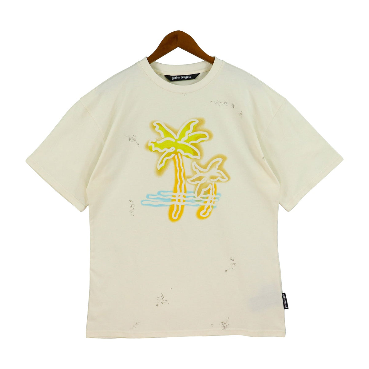 Palm Angels T-Shirt