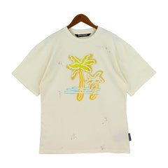 Palm Angels T-Shirt