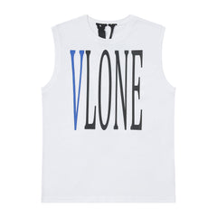 Vlone Vest