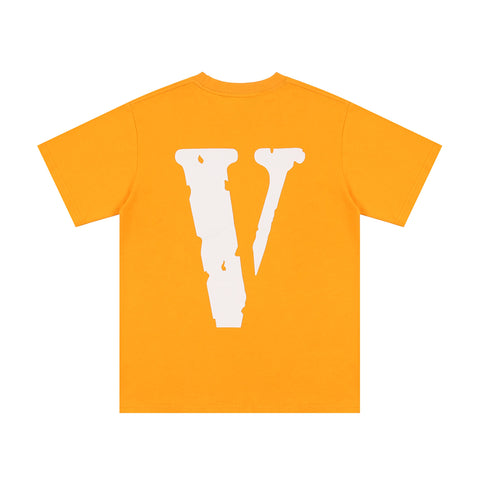 VLONE T-Shirts