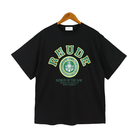 Rhude T-Shirt