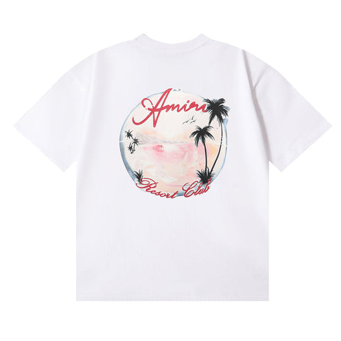 AMIRI T-Shirt