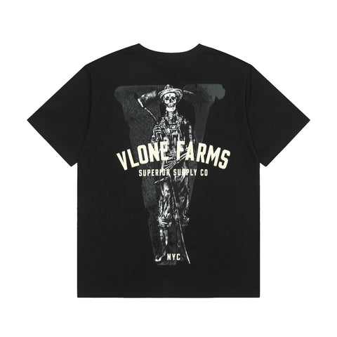 Vlone T-Shirts