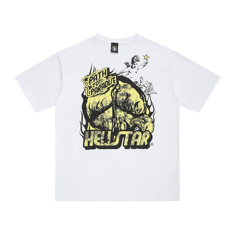 Hellstar T-Shirts