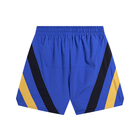 RHUDE Shorts
