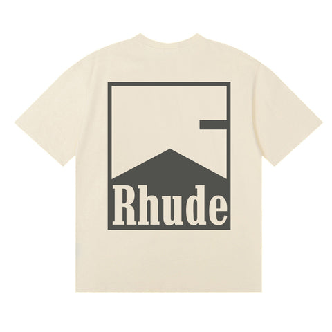 Rhude T-Shirts