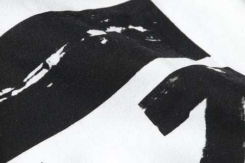 Off White Hoodie