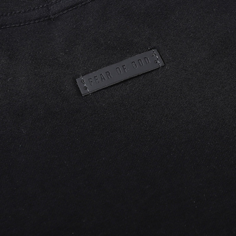 Fear Of God T-Shirt