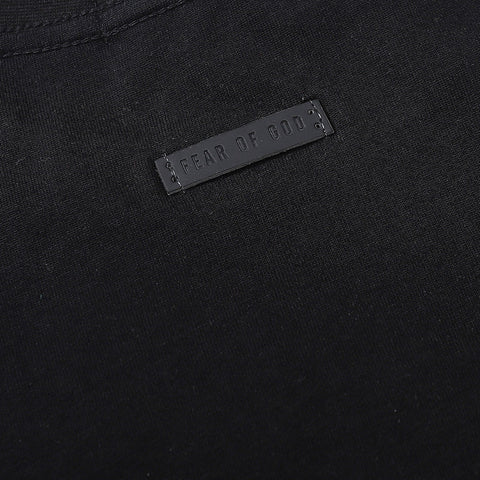 Fear Of God T-Shirt