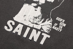 Saint Michael T-Shirt