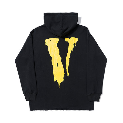 Vlone Hoodie