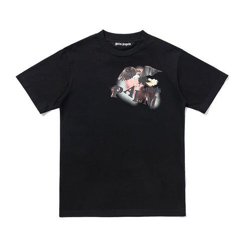 Palm Angels T-Shirt