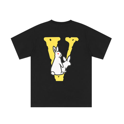 Vlone T-Shirts