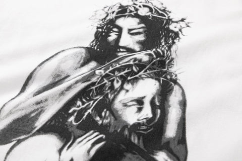 Saint Michael T-Shirt